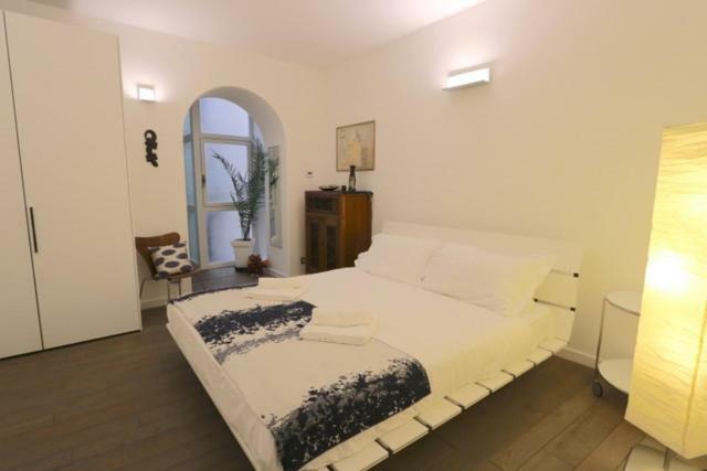 Como Design Apartment - BymyhomeinКомо Экстерьер фото